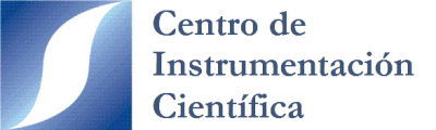 Logo_CIC1