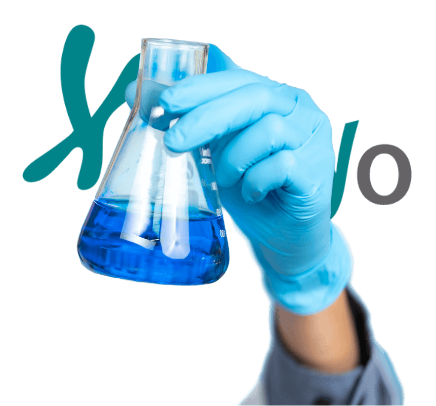 Publicaciones Publicaciones