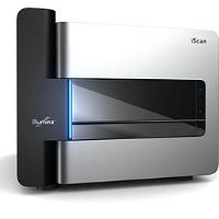 equipamiento-scanners-microarrays-alto-rendimiento