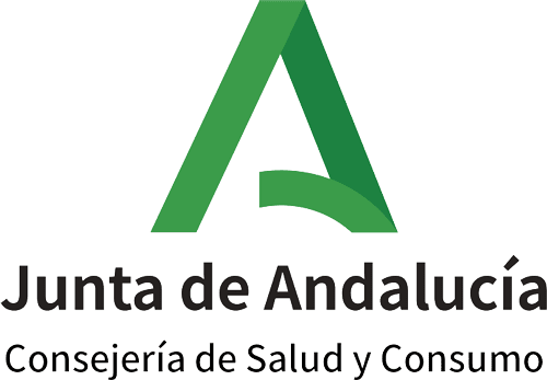 logo-junta-andalucia-consejeria-salud