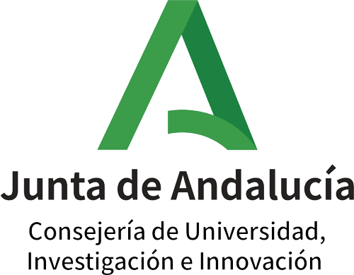logo-junta-andalucia-consejeria-universidad