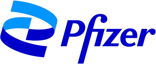 logo-pfizer-color