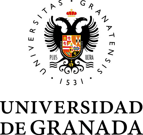 logo-universidad-de-granada-color