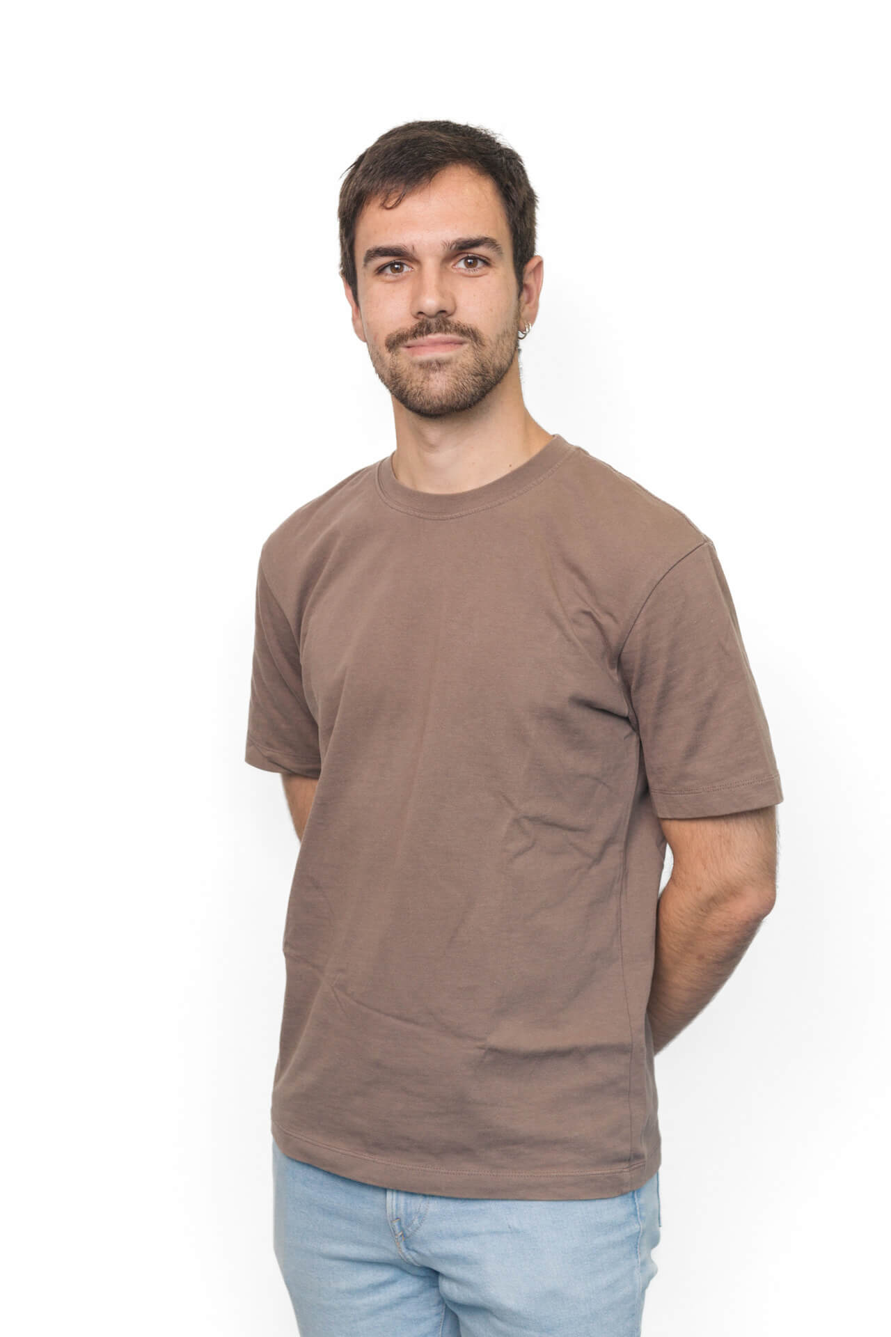 Alejandro Montes Donoso