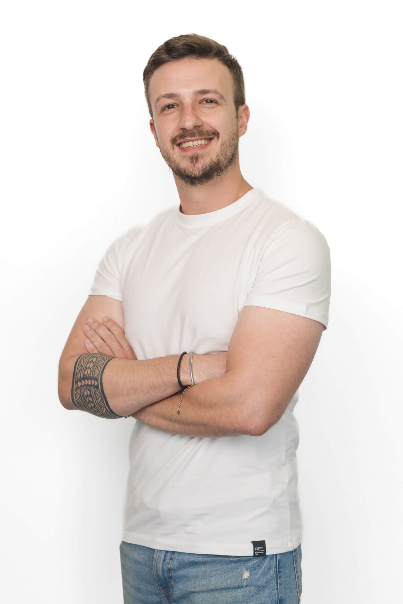 Amador Gallardo de los Reyes