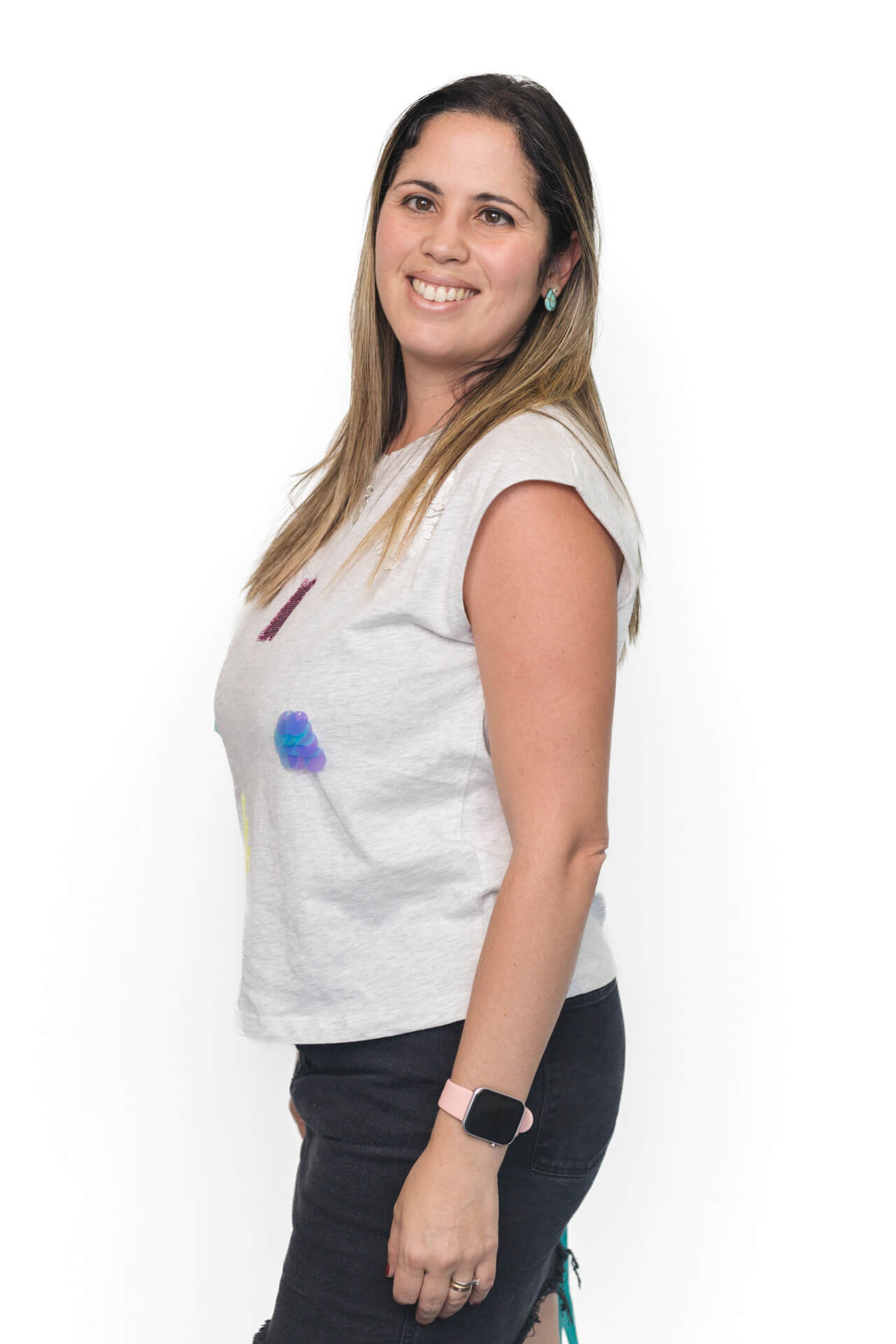 Asarí Márquez García