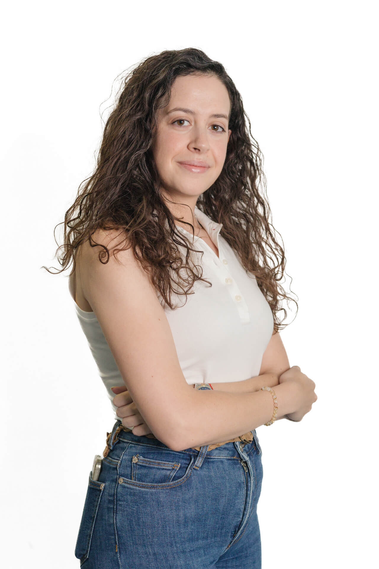 Beatriz Álvarez González