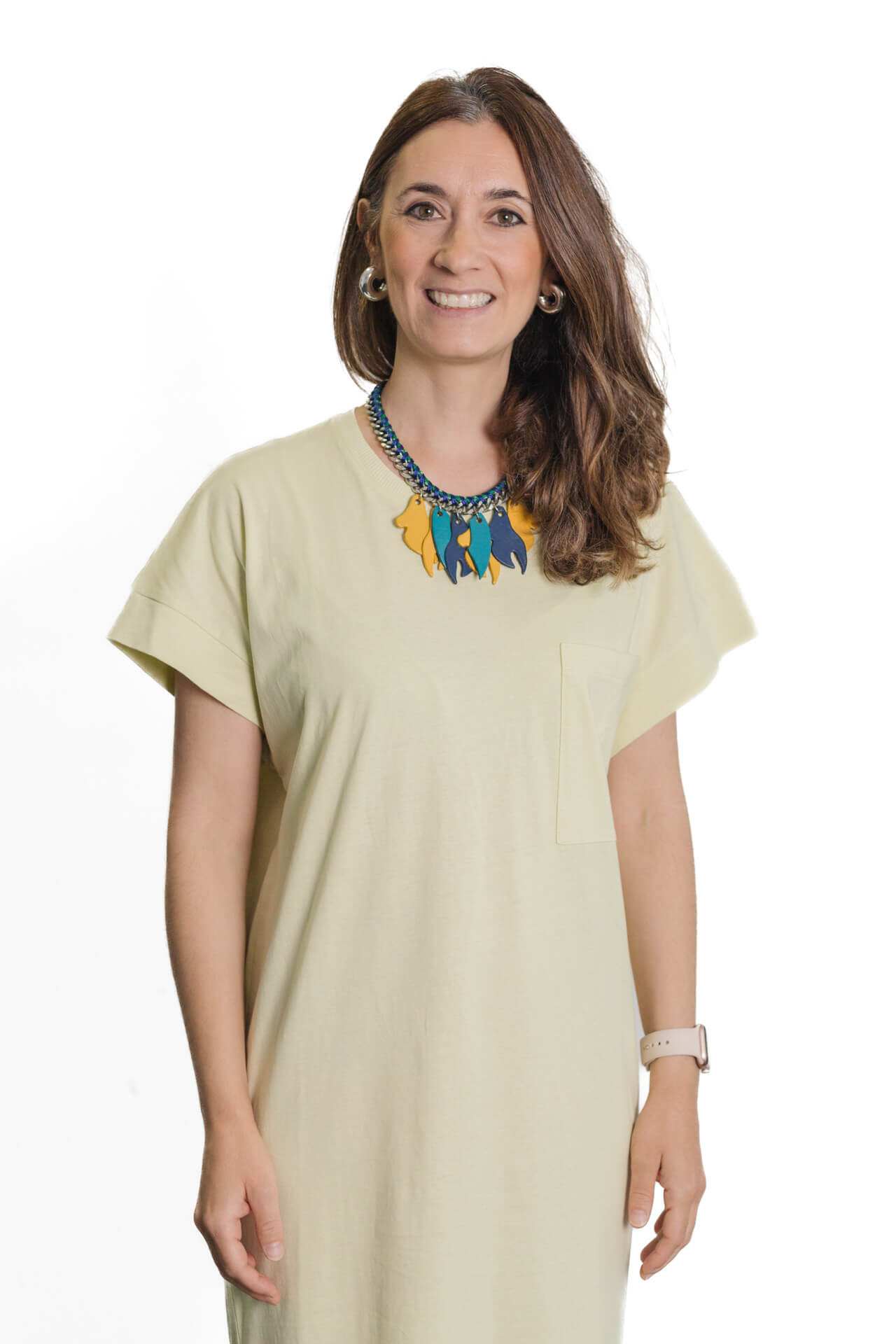 María Belén López Millán