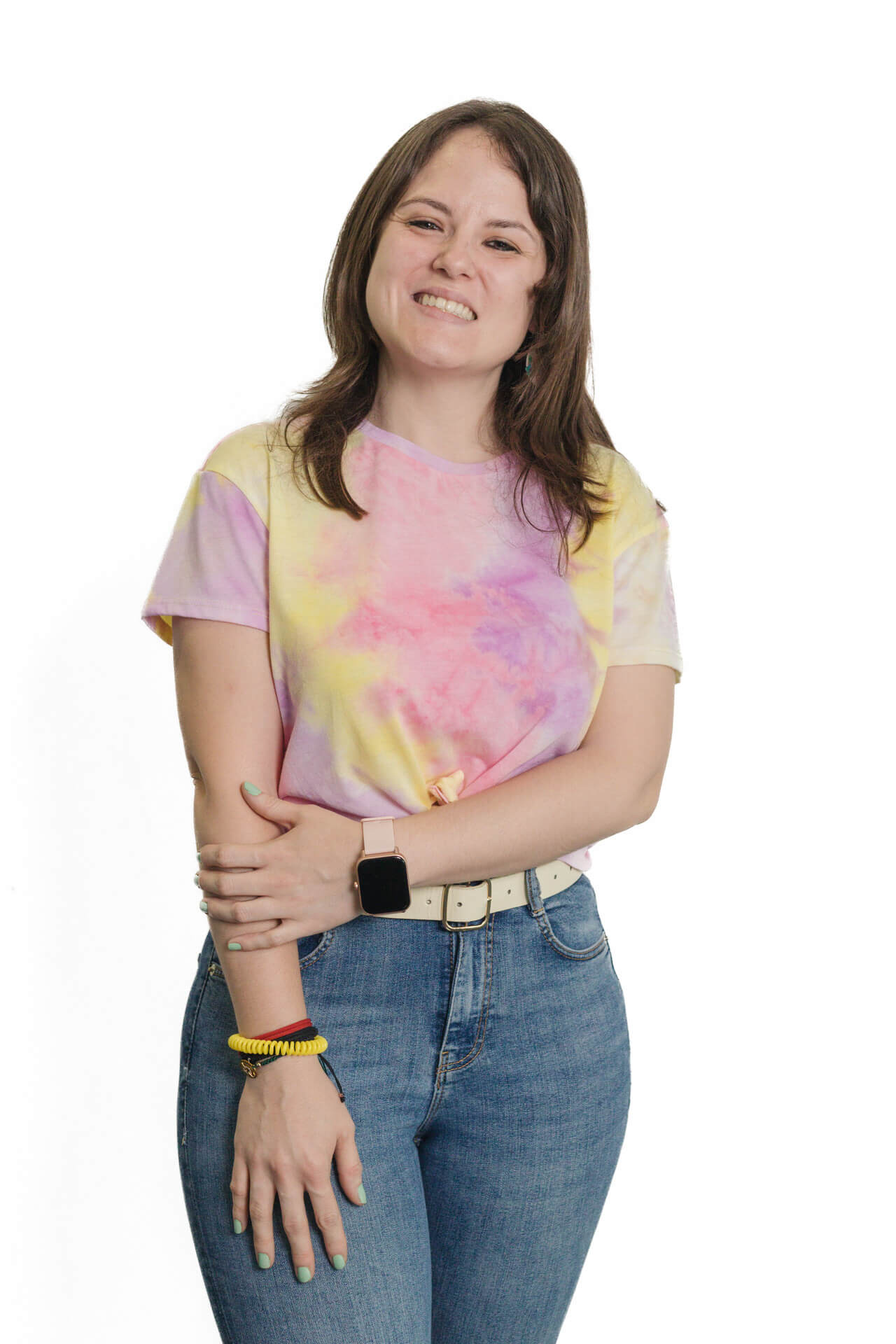 Inmaculada Martínez