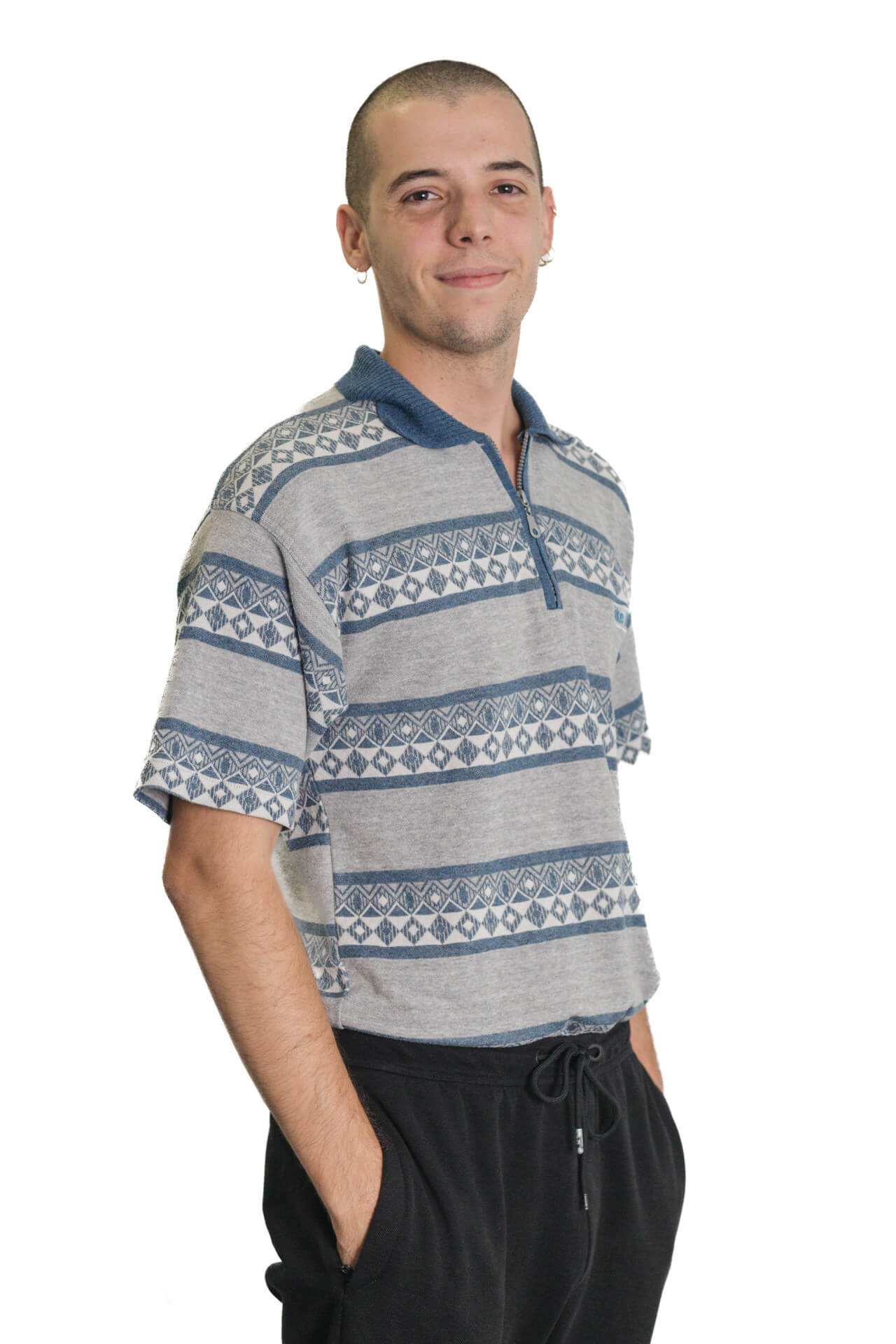 Jon Ruiz de Francisco