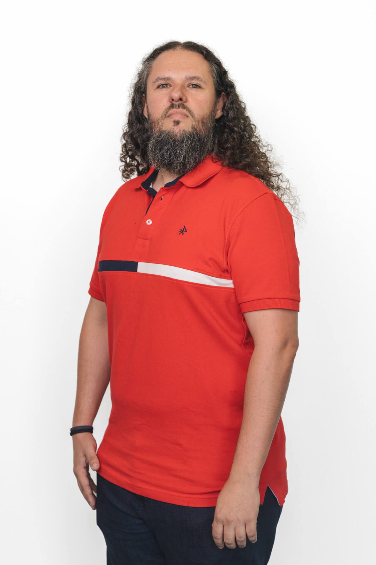 José Manuel Sánchez Maldonado