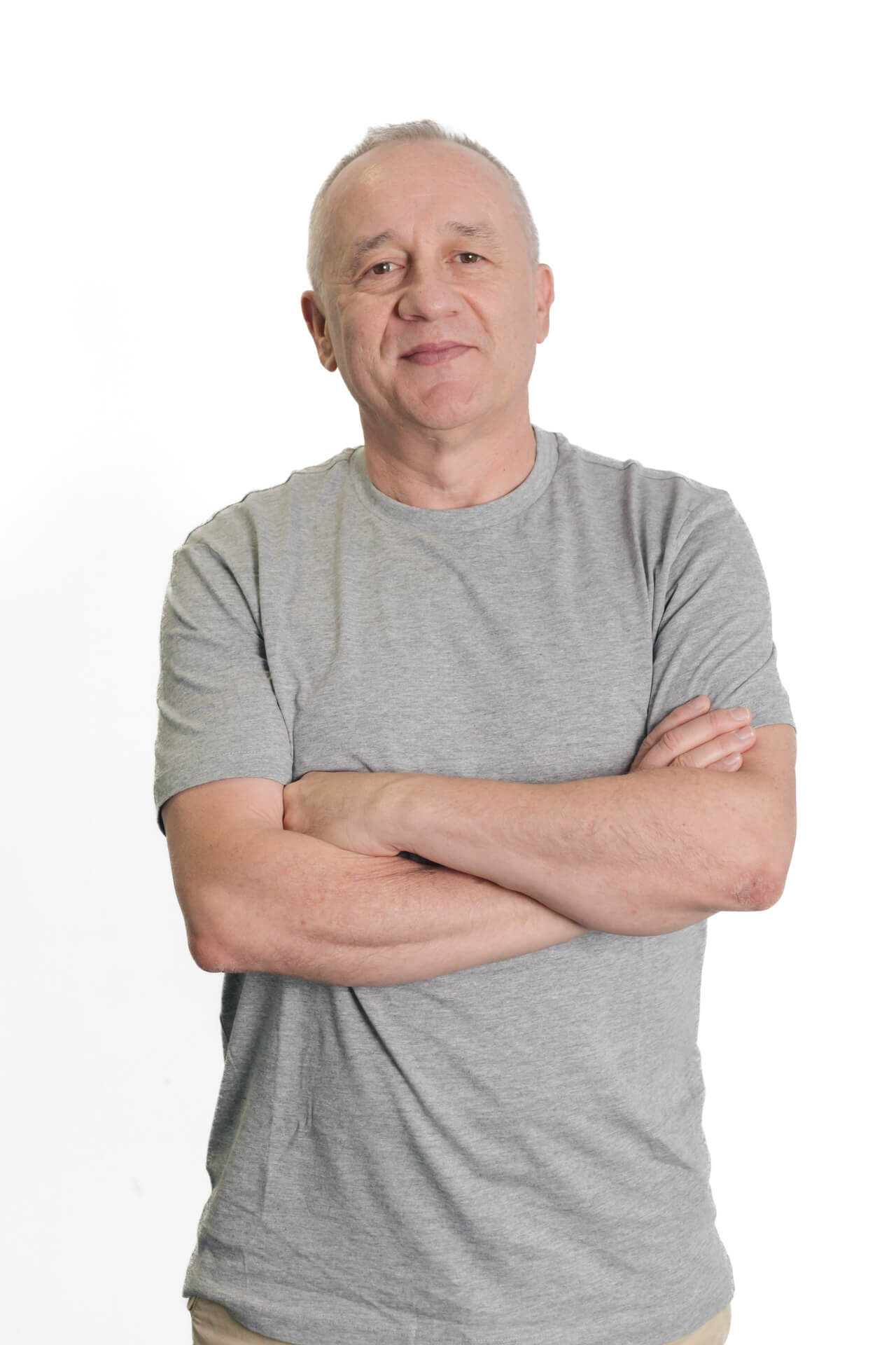 Juan Carlos Rodríguez-Manzaneque