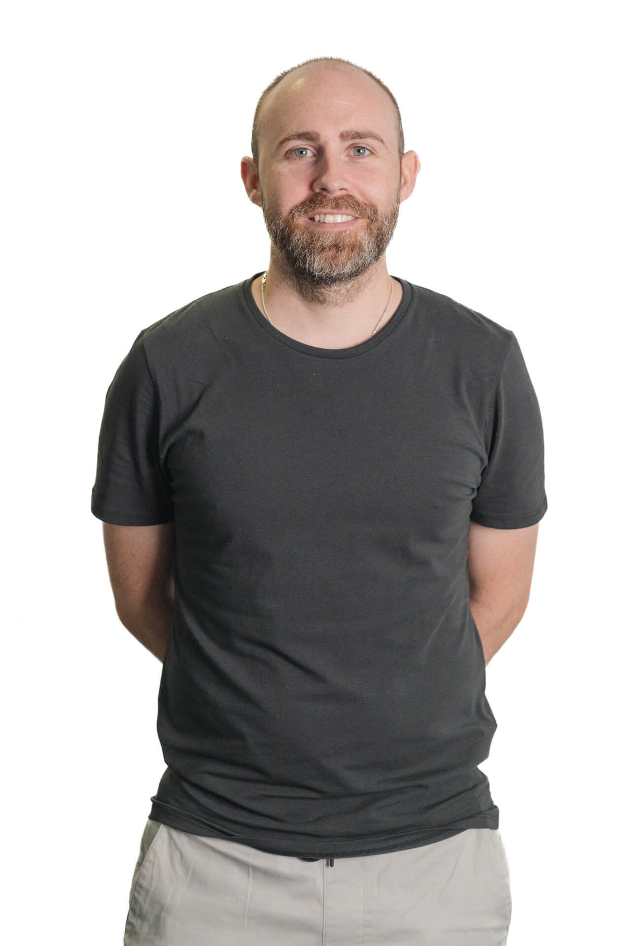 Juan Francisco Gutiérrez Bautista