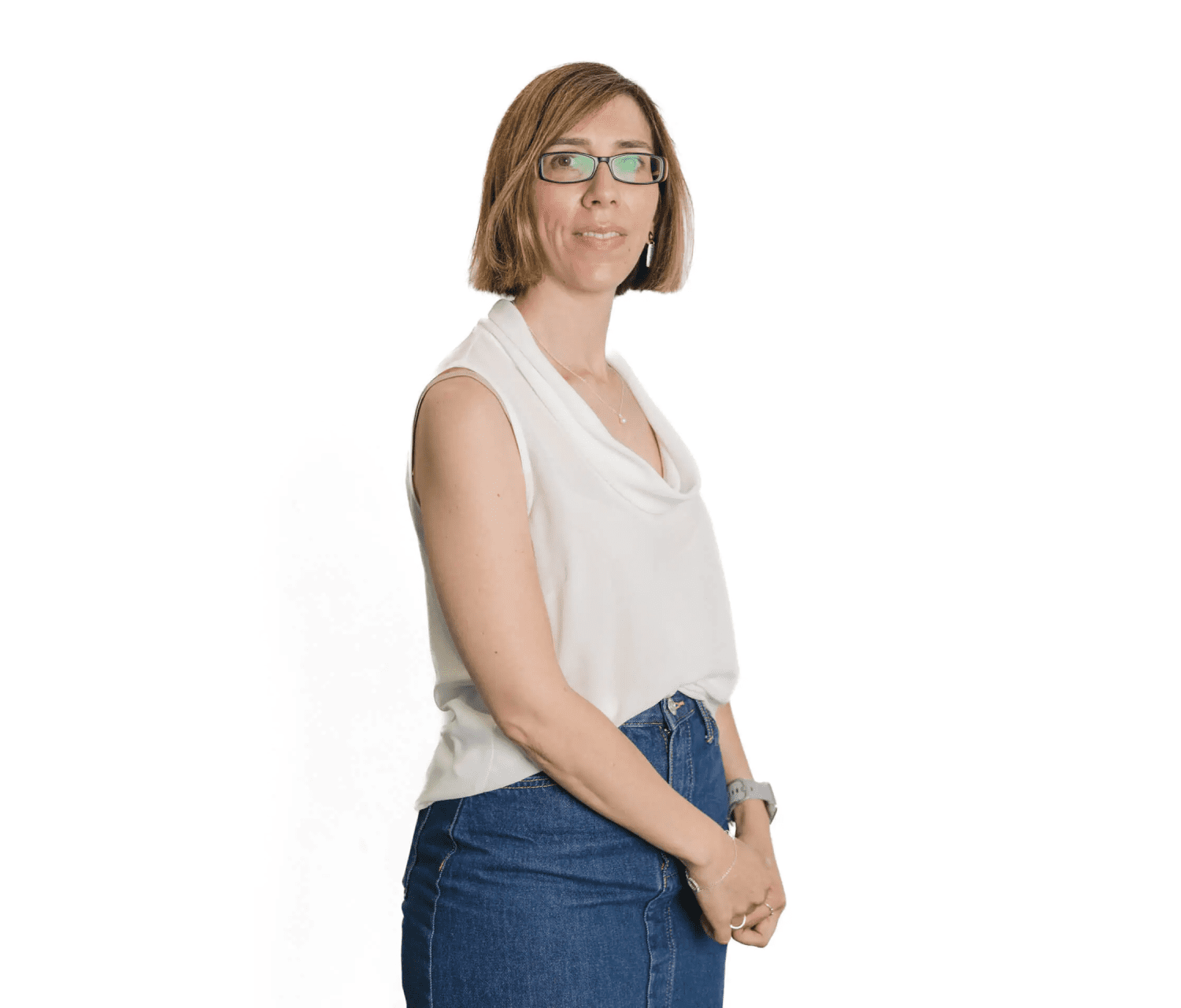 Integración de datos ómicos para la búsqueda de biomarcadores moleculares asociados a cánceres urológicos Integración de datos ómicos para la búsqueda de biomarcadores moleculares asociados a cánceres urológicos