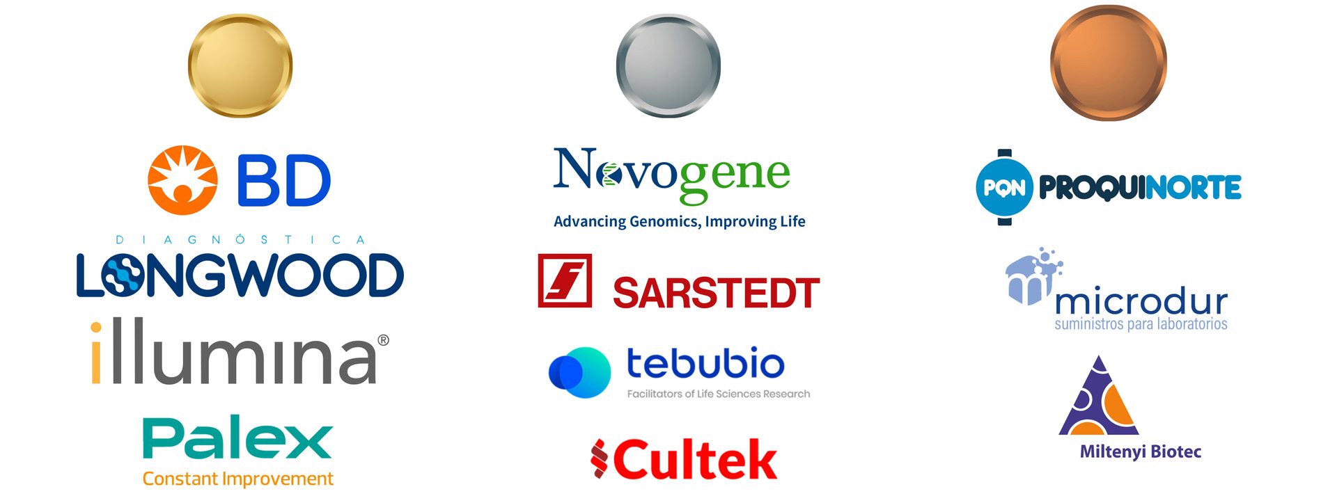 patrocinadores-xi-jornadas-cientificas-genyo