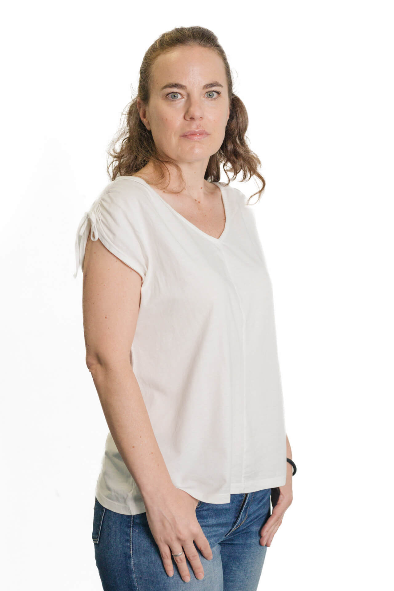 Sonia García Rodríguez