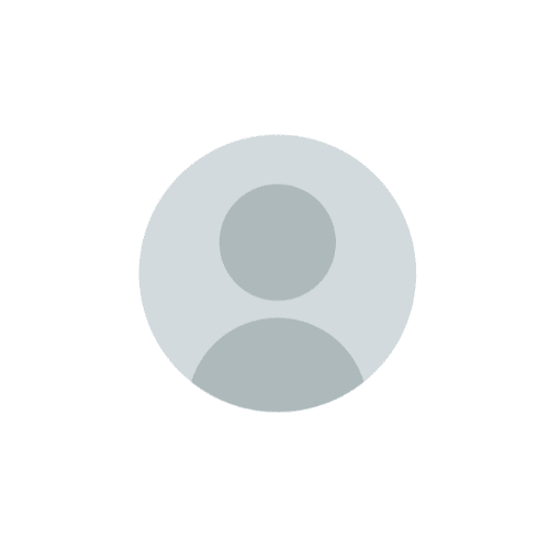 Fabián Vergara Rubio