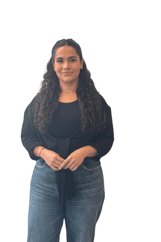 Lucía Rodríguez Ruiz