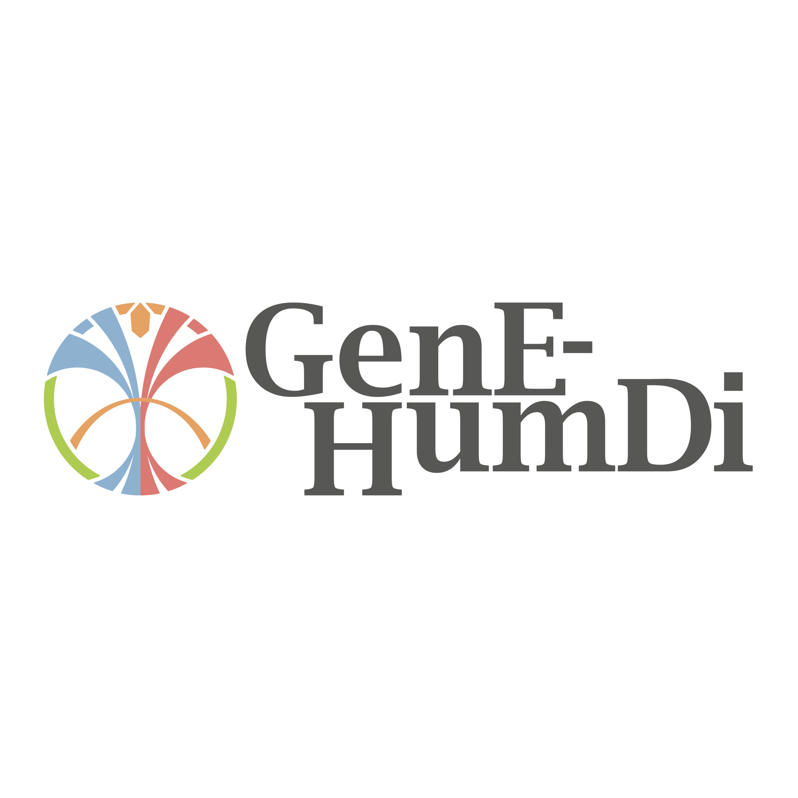 GenE-Humdi – Genome Editing for the treatment of human Disease Network