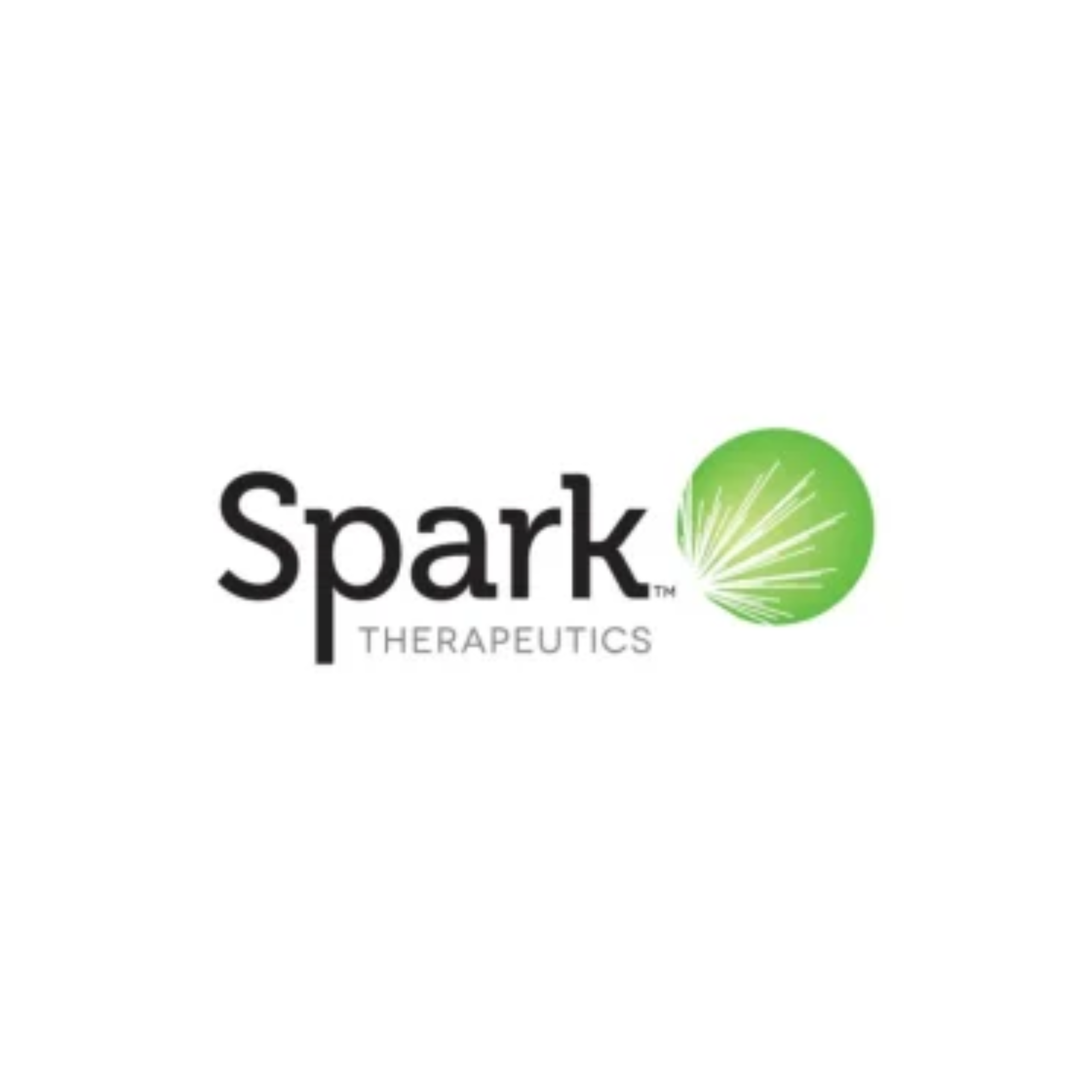 Generation of a New Humanized Pompe Disease Model for Improved Robust // Pre-Clinical Evaluation of new Pompe Therapeutics