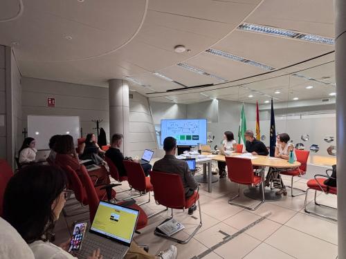 Expertos analizan los aspectos regulatorios y la aplicación clínica de la terapia génica Expertos analizan los aspectos regulatorios y la aplicación clínica de la terapia génica