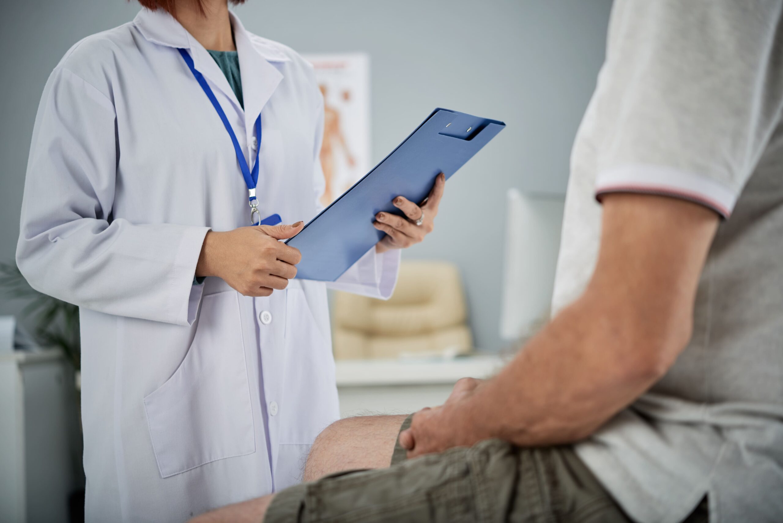 Nuevo impulso para la investigación en cáncer colorrectal metastásico