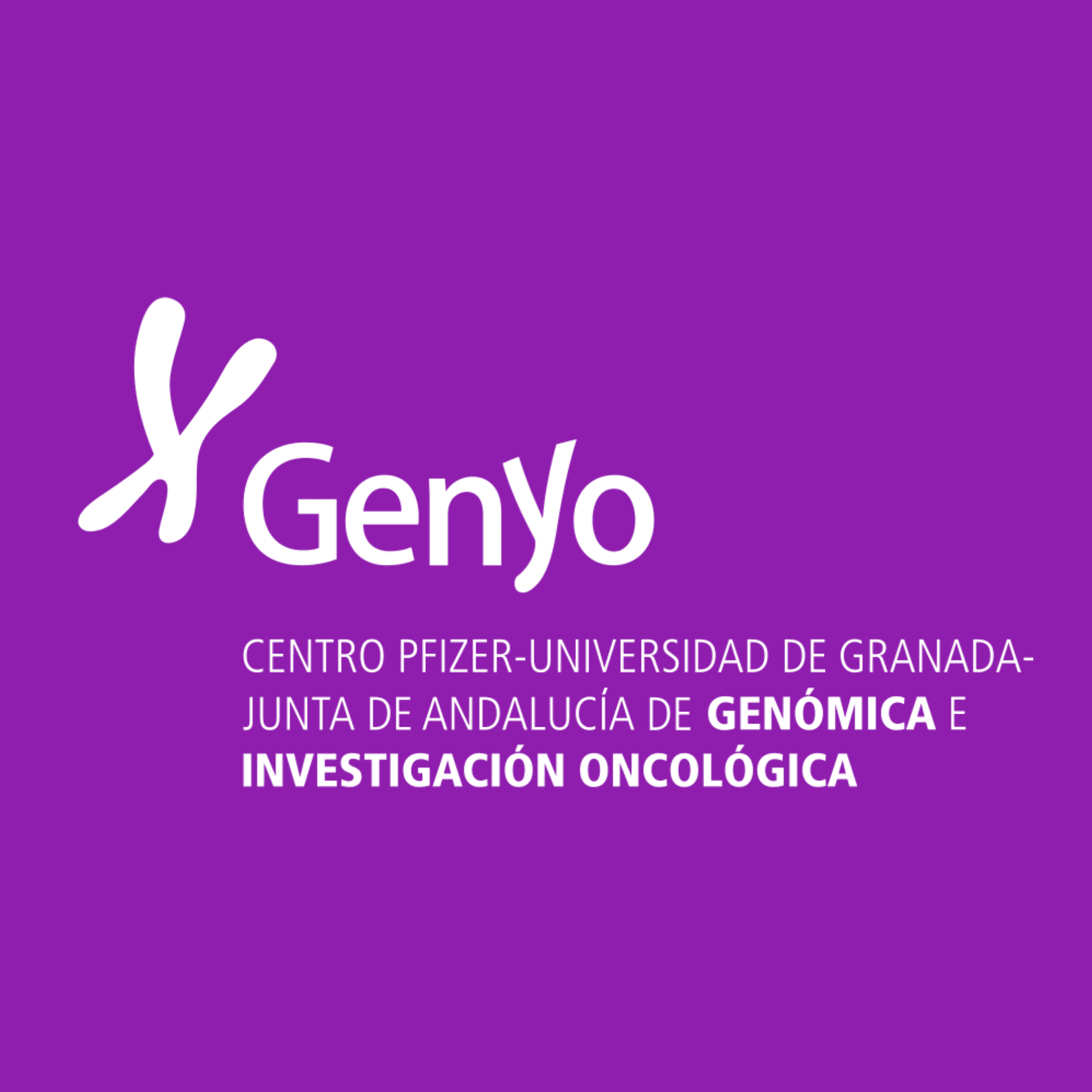 8 M – Día Internacional de la Mujer: Colegio Monaita