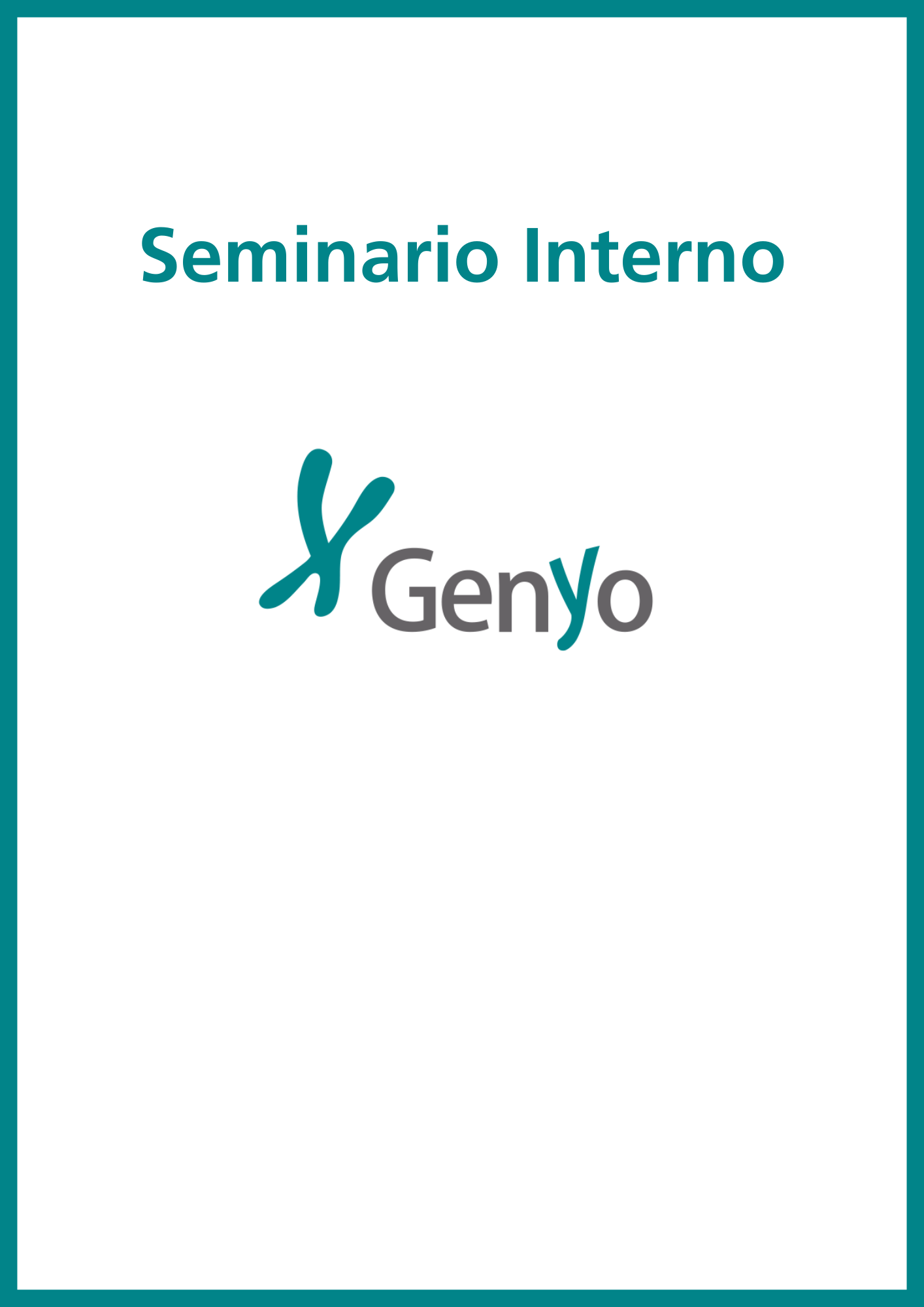 Víctor Ronco: «Development of a second-generation CAR-T therapy targeting CLL-1 with different CAR designs for the treatment of acute myeloid leukemia»
