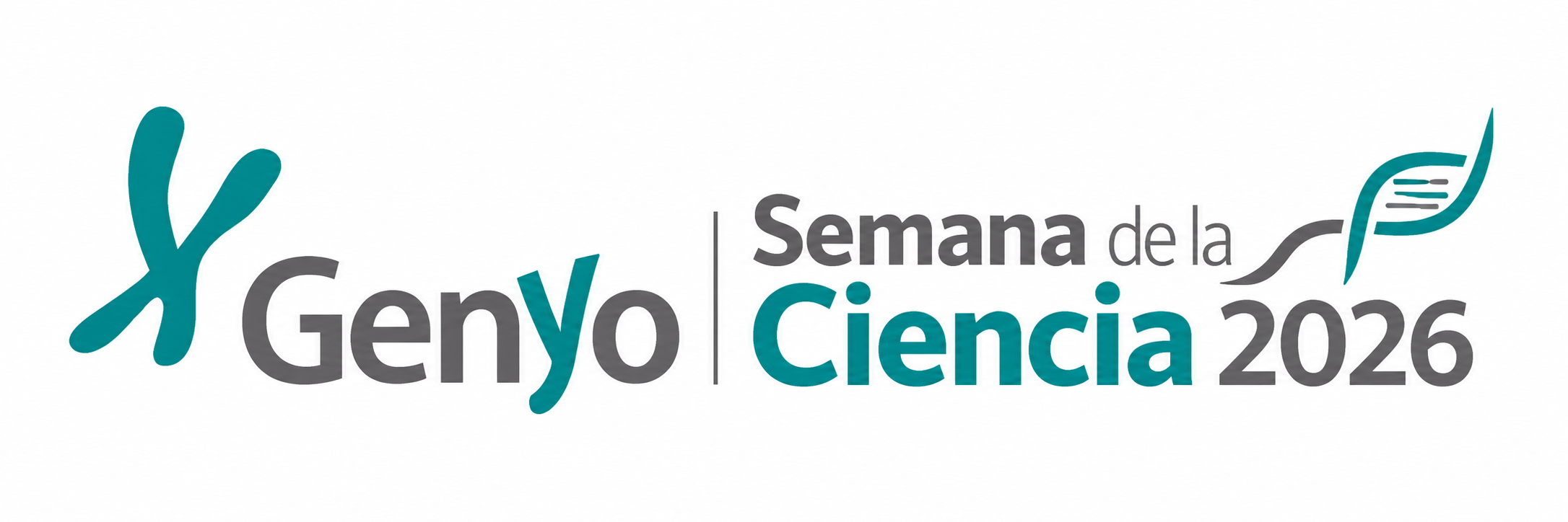 Semana de la Ciencia 2026 en GENyO
